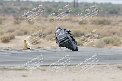 media/Sep-21-2025-Race Pace (Sun) [[98bf33ef95]]/Non Verified/6-Turn 16 Exit (12pm)/